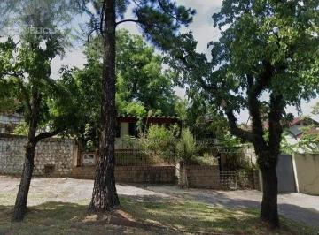 Terreno · 2123m² · Terreno à venda - na Glória