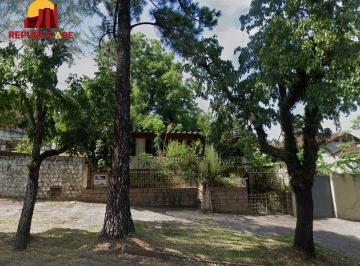 Terreno · 2123m² · Terreno à venda - na Glória
