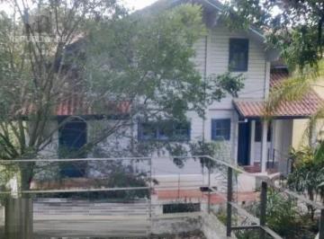 Casa · 234m² · 3 Quartos · Sobrado para Venda - 234m², 3 dormitórios, sendo 1 suites, Vila Conceição
