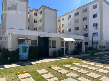 2233578.jpeg · Apartamento à venda - na Restinga