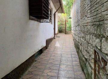 Casa · 13m² · 3 Quartos · 2 Vagas · Casa à venda - na Vila Nova