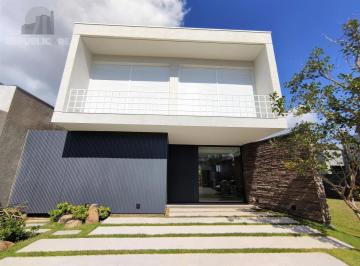 Casa · 226m² · 5 Quartos · 2 Vagas · Casa à venda - em Xangri-Lá