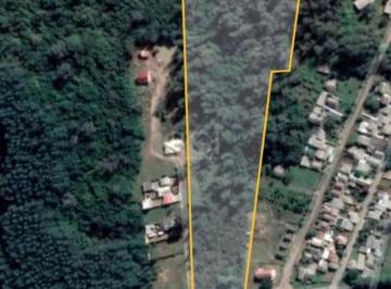 Terreno · 30205m² · Area para Venda - 32.204m²,  Lageado