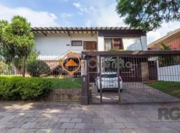 Casa · 329m² · 4 Quartos · 3 Vagas · Casa à venda - na Chácara das Pedras