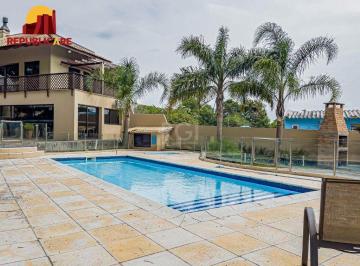 Casa · 241m² · 4 Quartos · 2 Vagas · Casa Condominio para Venda - 241.06m², 4 dormitórios, sendo 2 suites, 2 vagas -