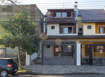 Casa · 300m² · 5 Quartos · 2 Vagas · Casa para Venda - 300m², 5 dormitórios, sendo 1 suites, 4 vagas - Portal do Guar