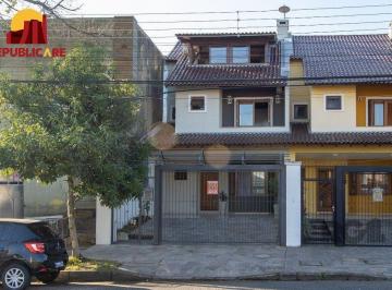Casa · 300m² · 5 Quartos · 2 Vagas · Casa para Venda - 300m², 5 dormitórios, sendo 1 suites, 4 vagas - Portal do Guar