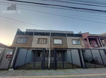 Casa · 140m² · 3 Quartos · 1 Vaga · Casa à venda - na Vila Nova