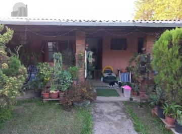 Rural · 1000m² · 2 Quartos · 1 Vaga · Sítio com 1000m²  em Belém Novo