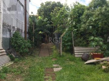 Terreno · 800m² · Terreno para Venda - 0m², 0 dormitórios, Tristeza