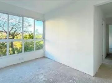 Apartamento · 43m² · 2 Quartos · 1 Vaga · Summer Residence - 2 dormitórios e 1 vaga - Cavalhada