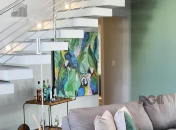 Casa · 275m² · 4 Quartos · 2 Vagas · Casa à venda - em Capão da Canoa