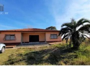 Terreno · 1m² · Area para Venda - 1.100.000m², Vila Santa Rosa