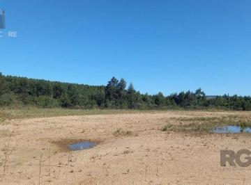 Terreno · 20706m² · Terreno à venda - em Arroio dos Ratos