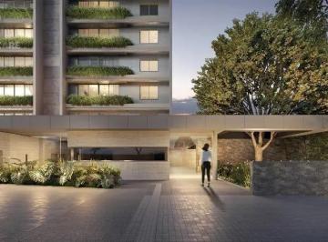 699784.jpeg · Apartamento à venda - na Boa Vista