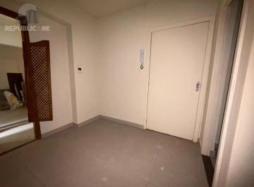 Comercial · 27m² · 1 Quarto · Sala comercial 26,73m² no Centro