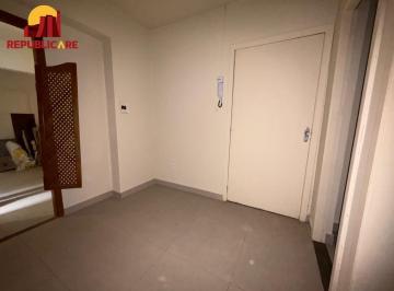 Comercial · 27m² · 1 Quarto · Sala comercial 26,73m² no Centro
