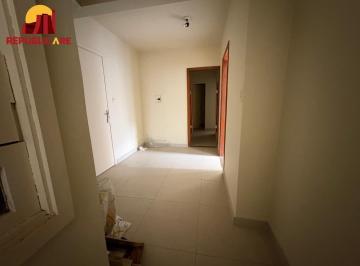 Comercial · 27m² · 1 Quarto · Sala comercial 26,73m² no centro de Porto Alegre