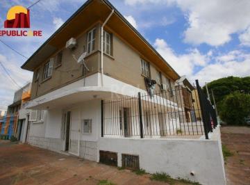 Comercial · 200m² · 2 Quartos · Comercial à venda - em Navegantes