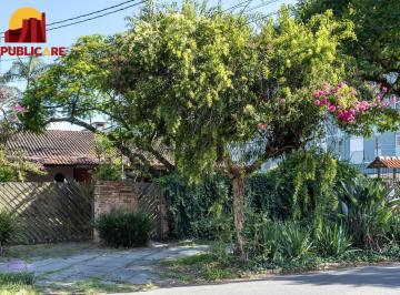 Terreno · 1254m² · Terreno para Venda - 1.254m², Camaquã