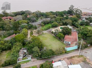 Terreno · 15526m² · Terreno com edificações para múltiplos negócios lucrativos.