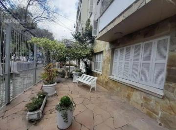 Apartamento · 58m² · 1 Quarto · Apartamento 1 dormitório, semimobiliado, reformado, no Bairro navegantes, Porto