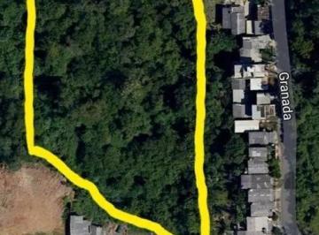 Terreno · 11587m² · Terreno à venda - em Roselândia