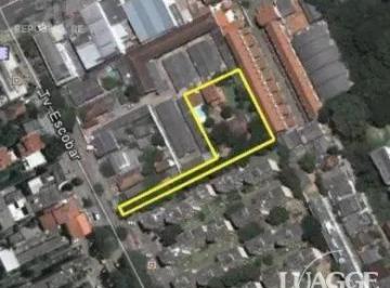 Casa · 200m² · 4 Quartos · Casa para Venda - 200m², 4 dormitórios, Camaquã