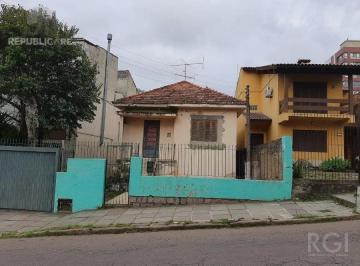 Terreno · 660m² · Terreno para Venda - 0m², 0 dormitórios, Santa Tereza