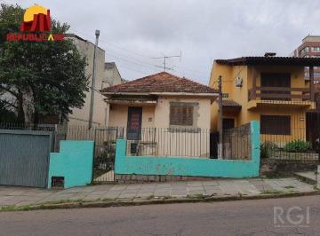 Terreno · 660m² · Terreno para Venda - 0m², 0 dormitórios, Santa Tereza