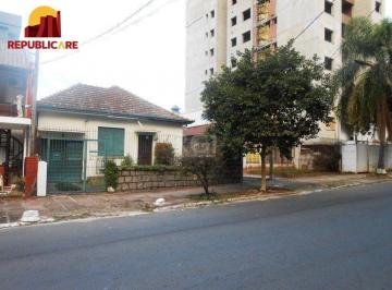 Terreno · 359m² · Terreno para Venda - 0m², 0 dormitórios, Higienópolis