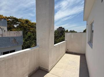 Casa · 230m² · 3 Quartos · 2 Vagas · Casa a venda no zona sul de Porto Alegre!