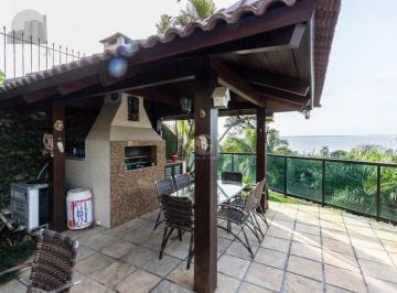 Casa · 430m² · 4 Quartos · 4 Vagas · Casa para Venda - 430m², 4 dormitórios, sendo 2 suites, 4 vagas - Vila Assunção