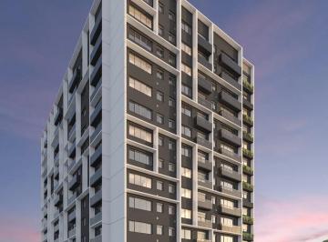 752993.jpg · Apartamento à venda - no Central Parque