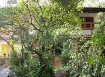 Casa · 800m² · 3 Quartos · Sobrado para Venda - 800m², 3 dormitórios, Belém Novo