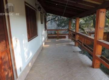 Casa · 800m² · 3 Quartos · Sobrado para Venda - 800m², 3 dormitórios, Belém Novo