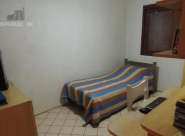 Casa · 800m² · 3 Quartos · Sobrado para Venda - 800m², 3 dormitórios, Belém Novo