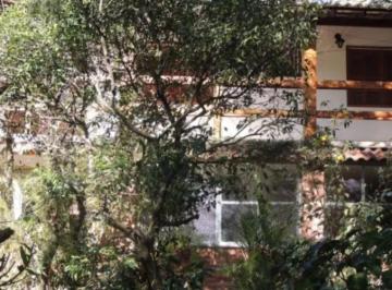 Casa · 800m² · 3 Quartos · Sobrado para Venda - 800m², 3 dormitórios, Belém Novo