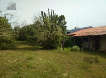 Rural · 132ha · 1 Quarto · SITIO EM VIAMAO, RS, A VENDA, NAS PROXIMIDADES COM RS-040 E CONDOMINIO GOUFE II