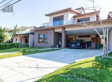 Casa · 226m² · 4 Quartos · 2 Vagas · Casa à venda - em Terraville