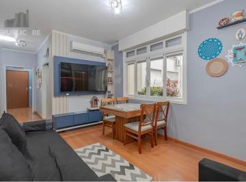 2256908.jpeg · Apartamento à venda - na Floresta