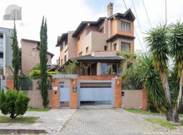 Casa · 292m² · 4 Quartos · 2 Vagas · Casa Condominio para Venda - 292.49m², 4 dormitórios, sendo 2 suites, 3 vagas -