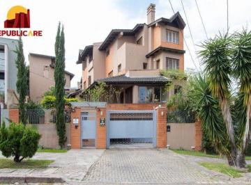 Casa · 292m² · 4 Quartos · 2 Vagas · Casa Condominio para Venda - 292.49m², 4 dormitórios, sendo 2 suites, 3 vagas -