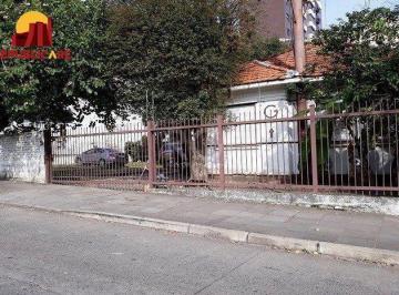 Terreno · 378m² · Terreno à venda - em São João