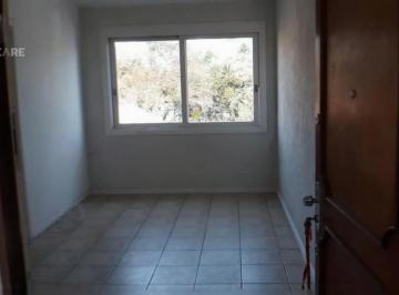 Apartamento · 47m² · 1 Quarto · 1 Vaga · Vende-se apartamento com 1 quarto, 47 m² e 1 vaga – São João