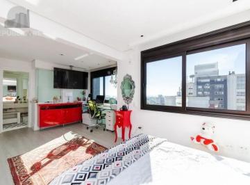 1868697.jpeg · Apartamento à venda - na Bela Vista