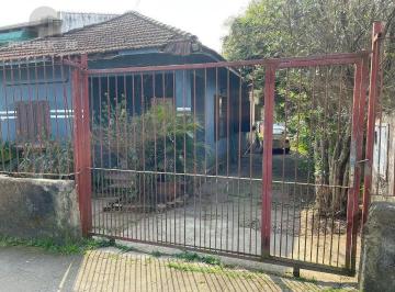 Terreno · 528m² · Terreno à venda - em Tristeza