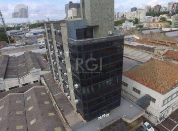 Comercial · 4382m² · Comercial à venda - na Floresta