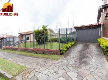Casa · 280m² · 4 Quartos · 3 Vagas · Casa para Venda - 280m², 4 dormitórios, sendo 1 suites, 3 vagas - Vila Assunção