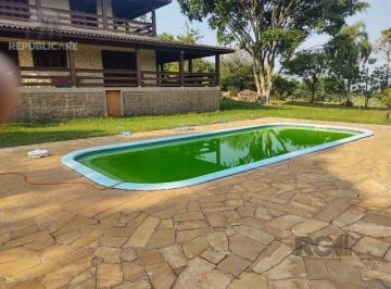 Rural · 28000000ha · 5 Quartos · Rurais à venda - em Viamão